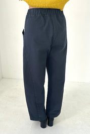 Arc Pants