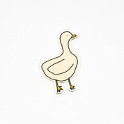 Fridge Magnet