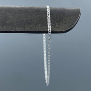 Link Bracelet - 1.9mm