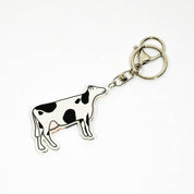 Keychain / Bag charm