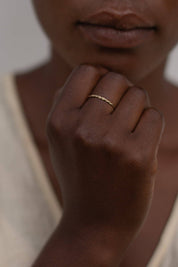 Kuluka Ring