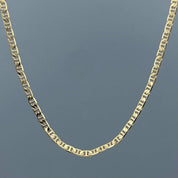 Link Chain