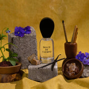 Dulce De Cuerpo Perfume