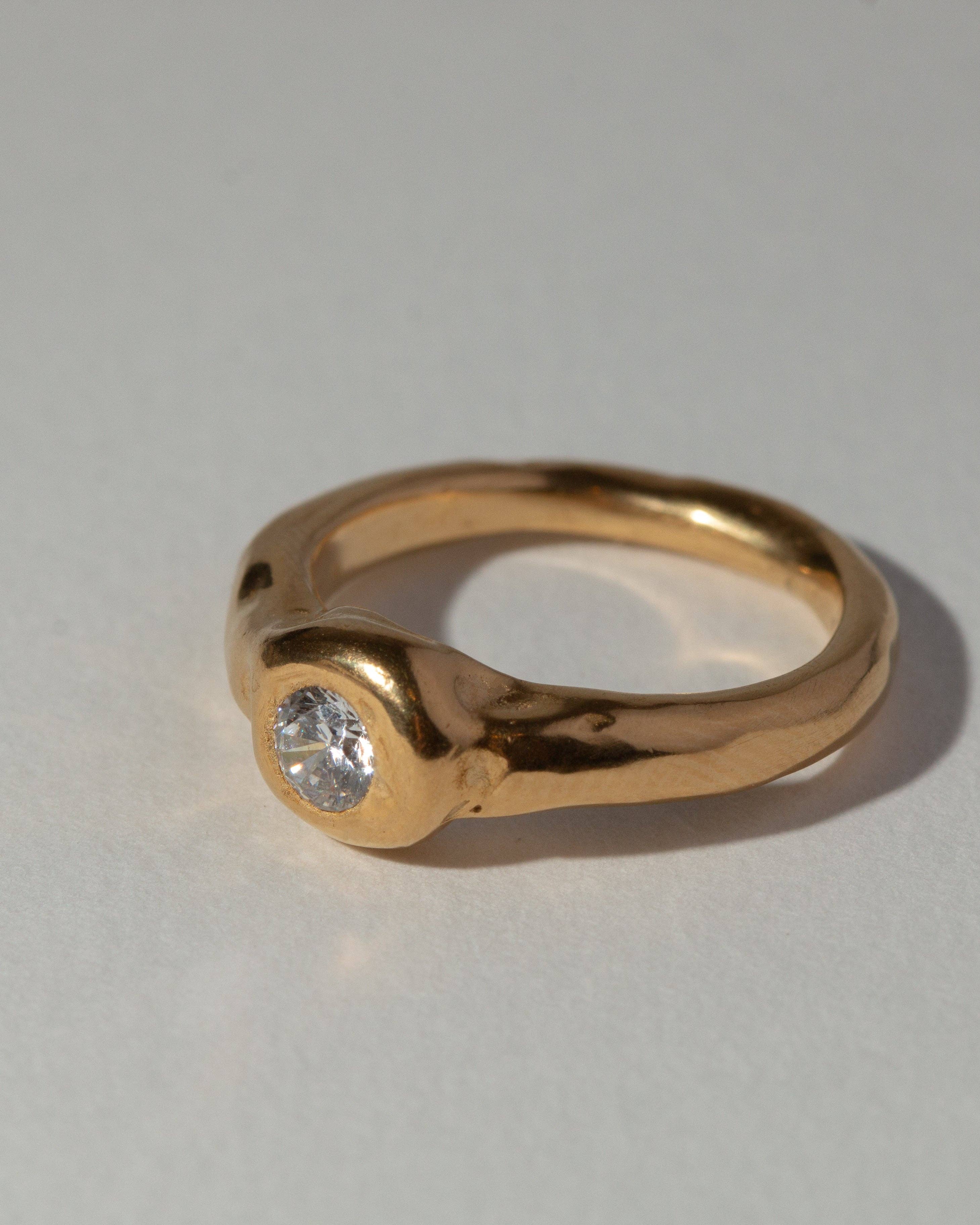 Drift Ring