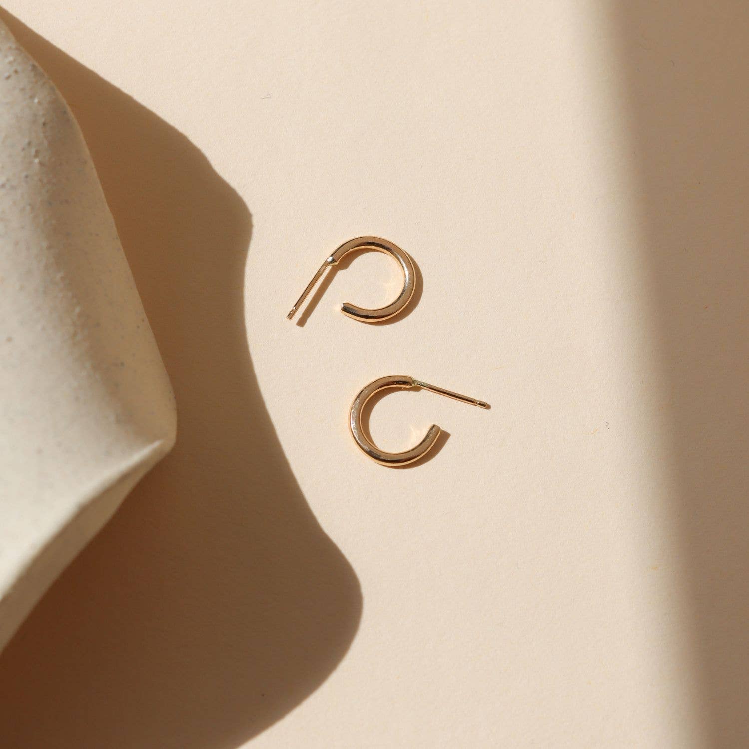 Fine Line Hoops