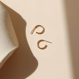 Fine Line Hoops