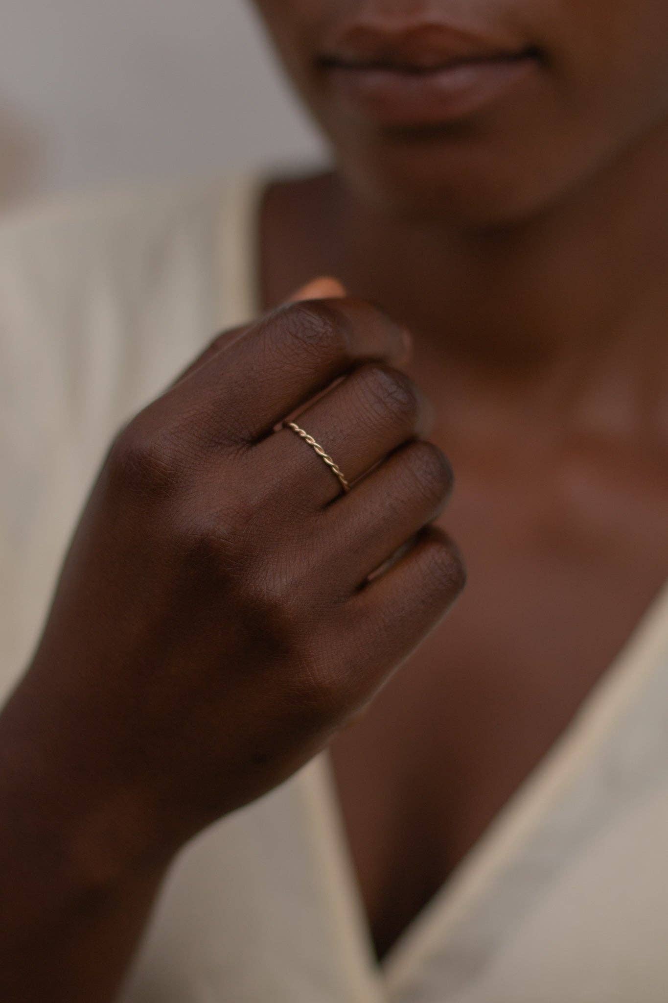 Kuluka Ring