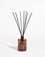 Cardamom Reed Diffuser