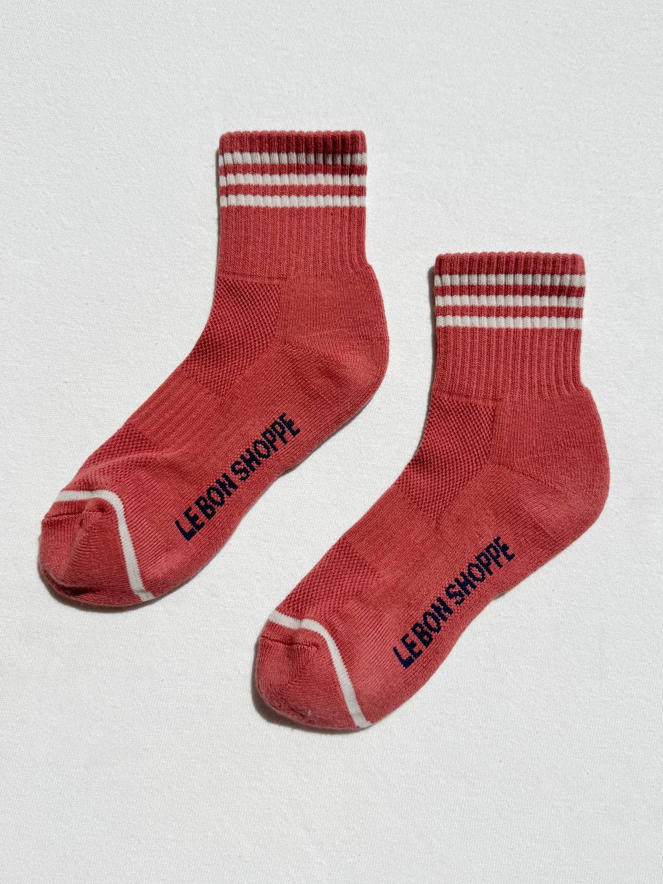Girlfriend Socks