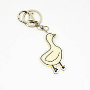 Keychain / Bag charm
