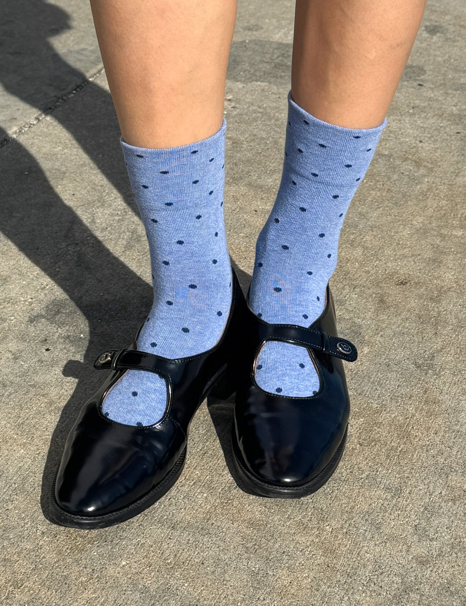 Sneaker Socks