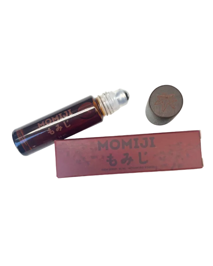 5_ba5f1255-e742-4e46-ad4a-3ab1ee352ae7.png