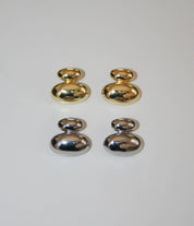 Tabitha Earrings