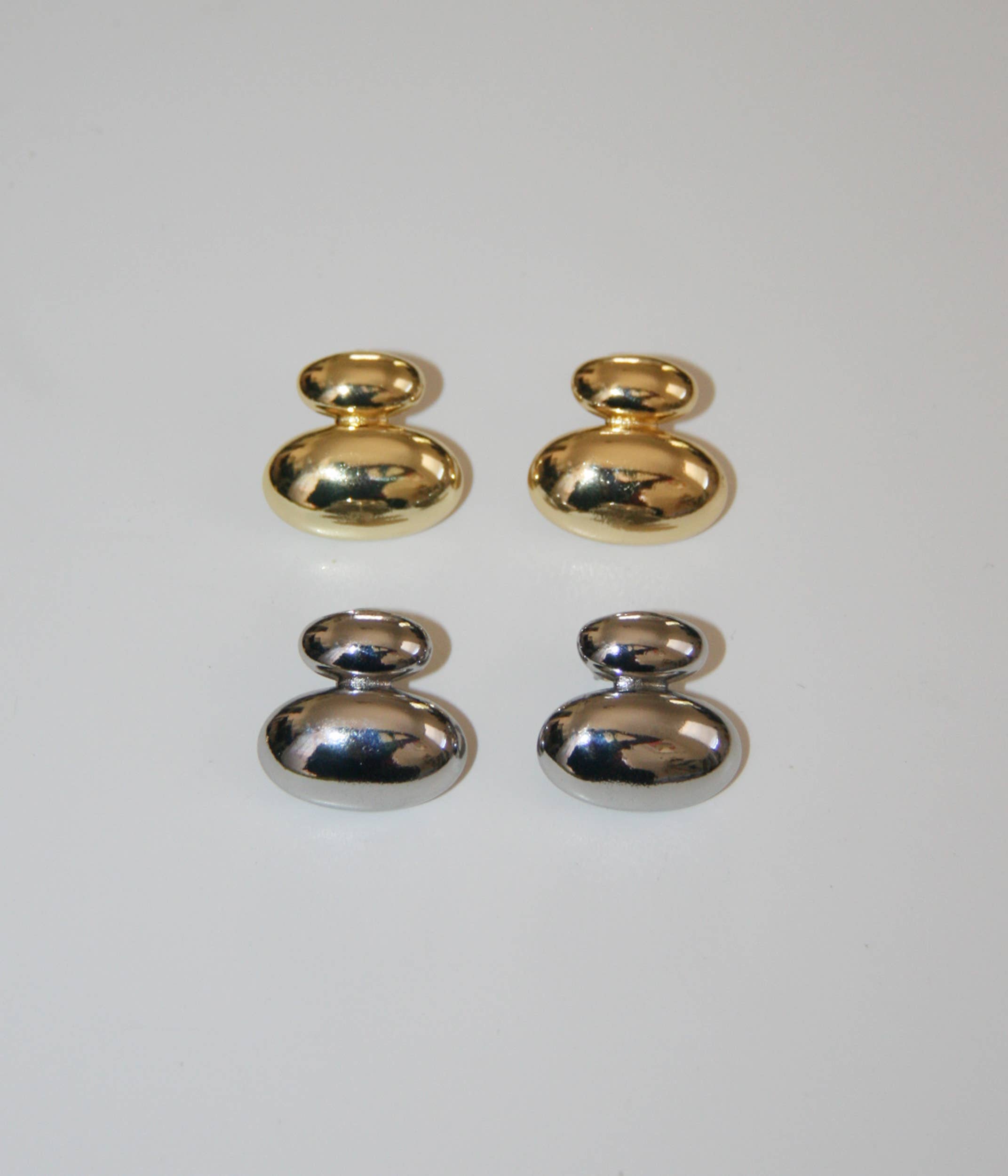 Tabitha Earrings