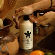 Cactus Hand Wash - Buena Vibra