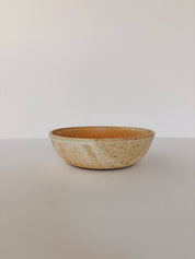 Snack Bowl - Stinson