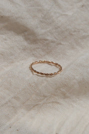 Kuluka Ring