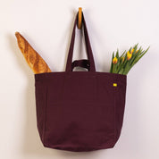 Box Tote