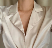 Dolores Necklace
