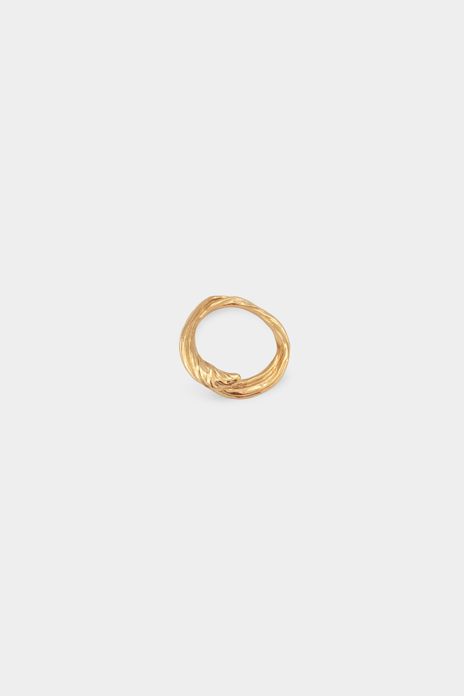 Intertidal Ring