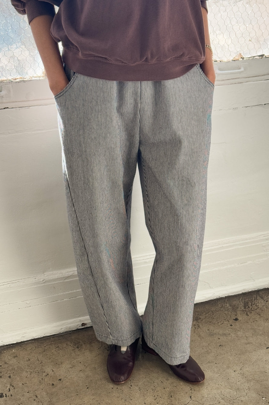 Arc Pants