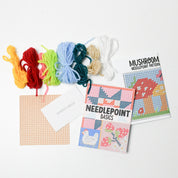 Needlepoint Kit
