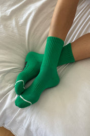 Hugger Socks