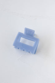 Eco Kylie Cellulose Acetate Hair Clip