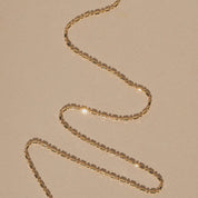 Juno Necklace
