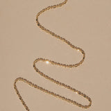 Juno Necklace