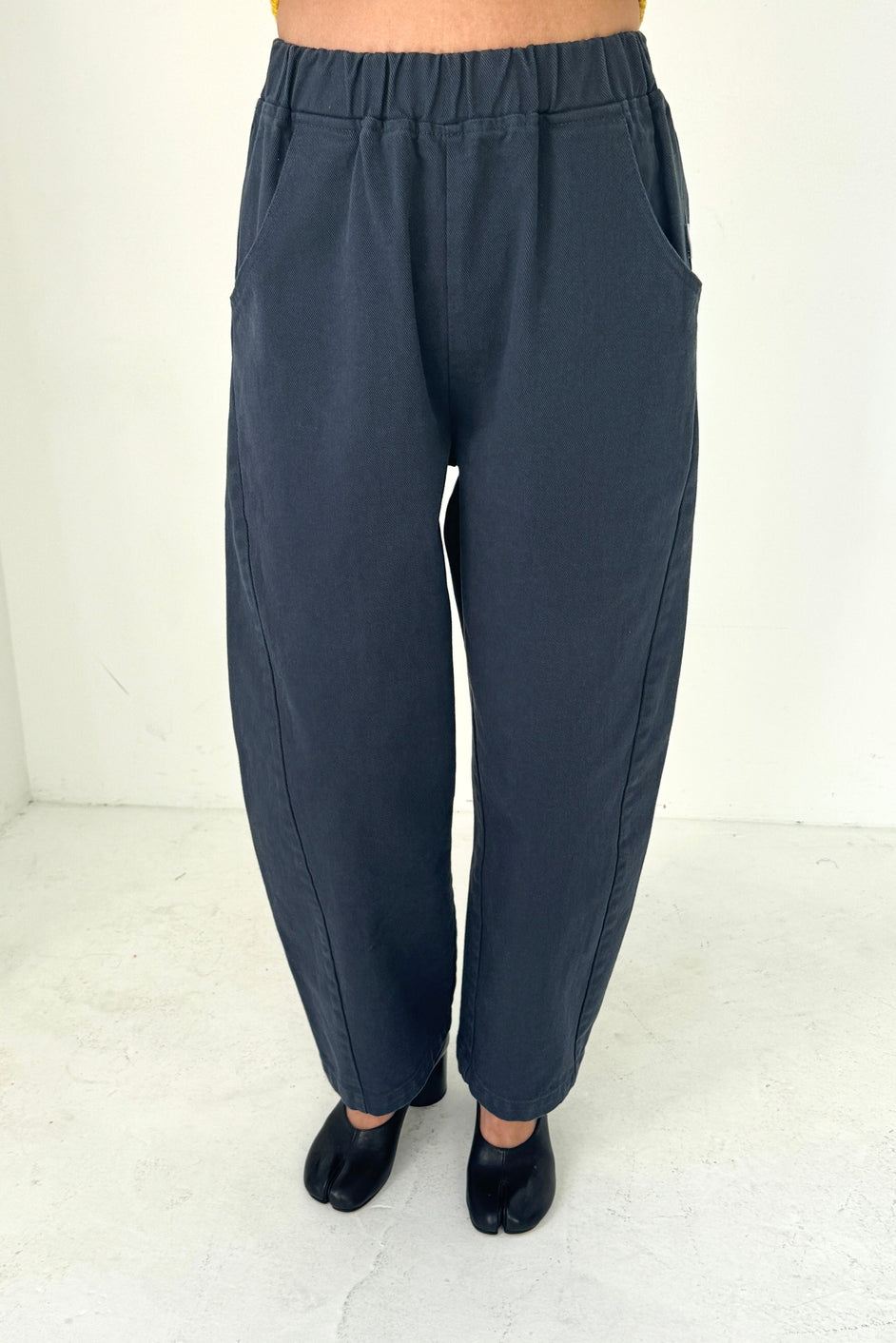 Arc Pants