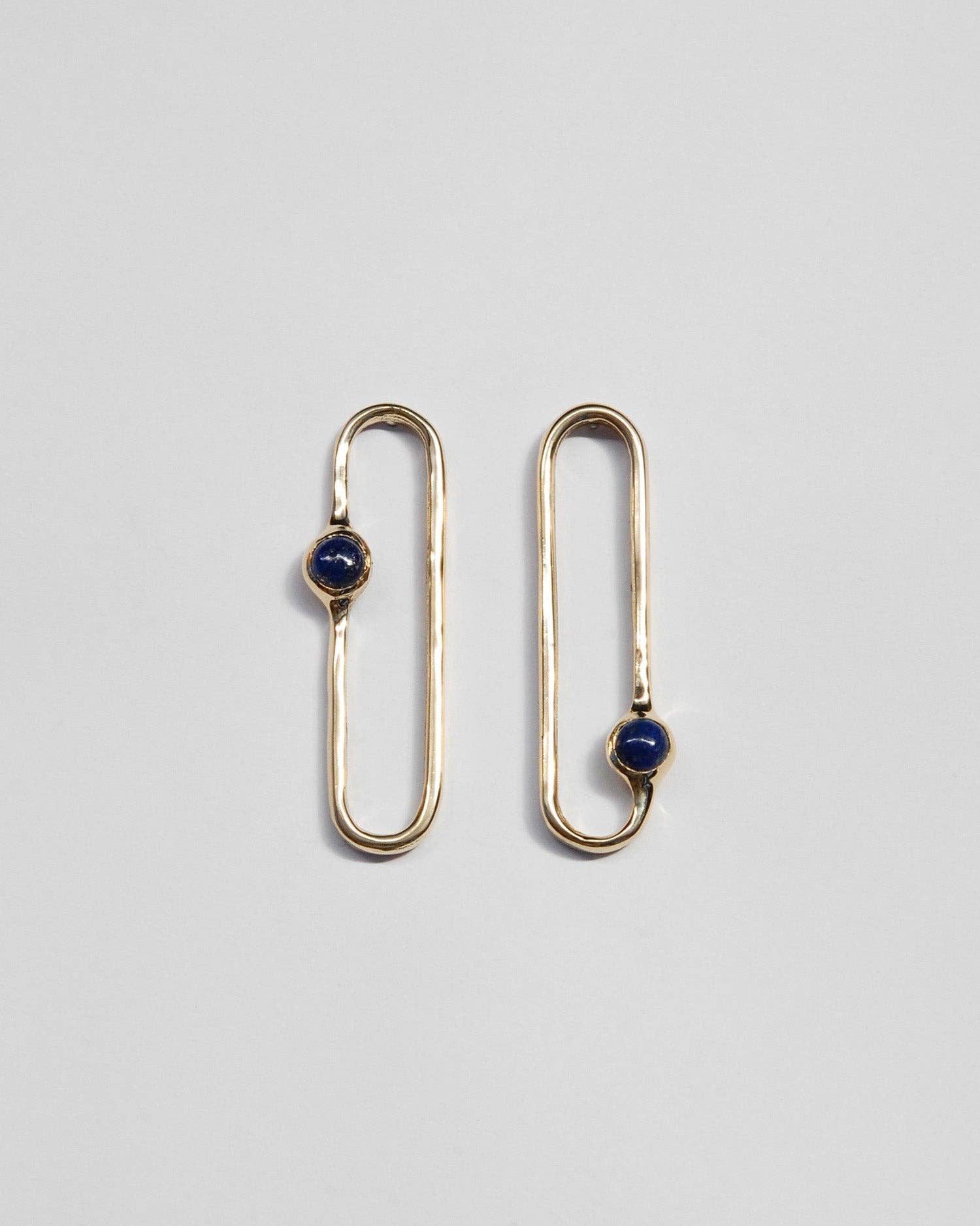 Amparo Earrings