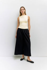 The Suzy Top