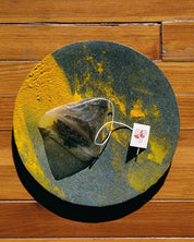 Earl Grey Tea