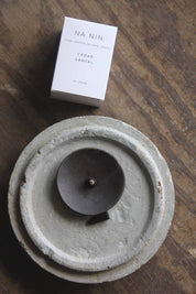 Incense Cones