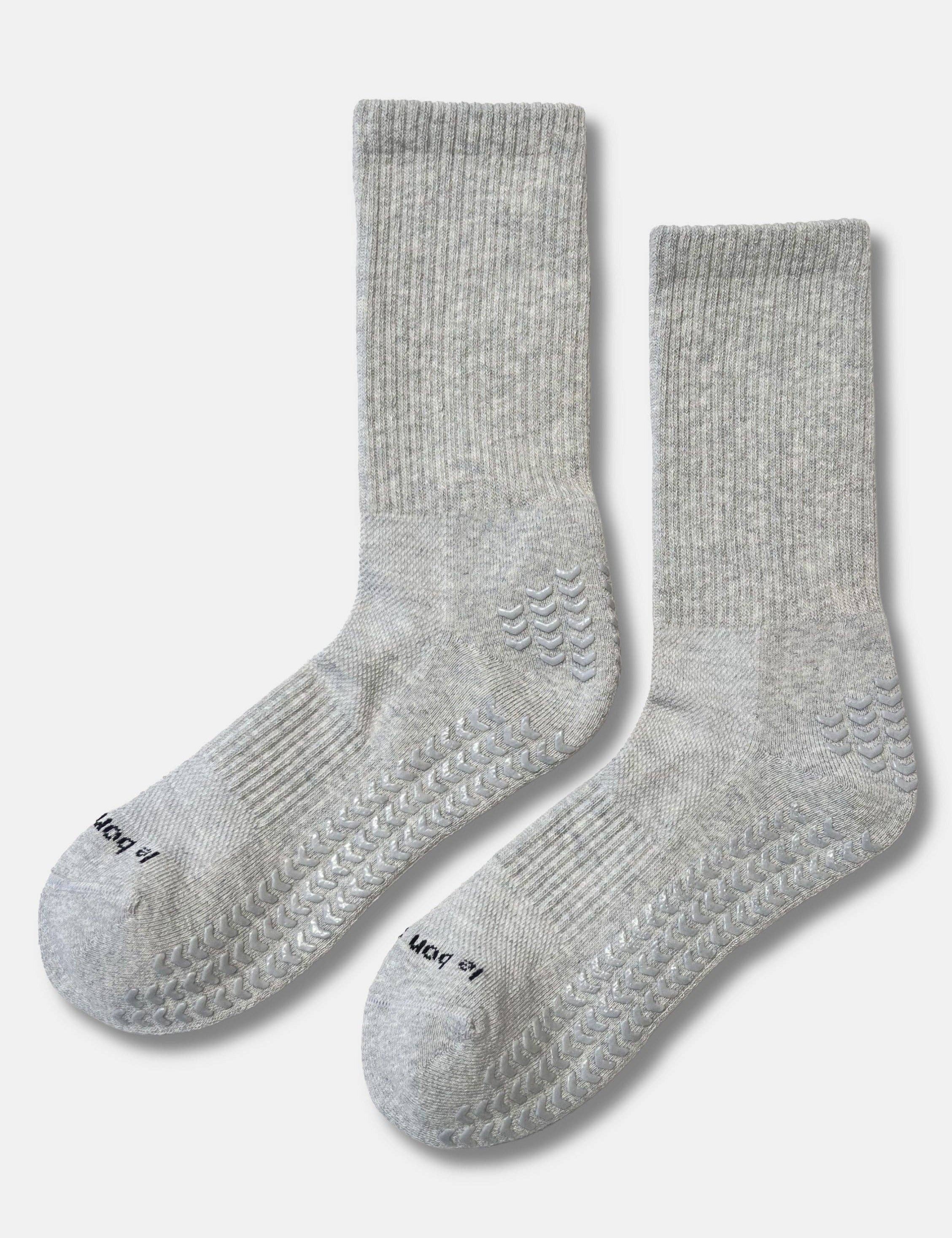 Grip Gym Socks