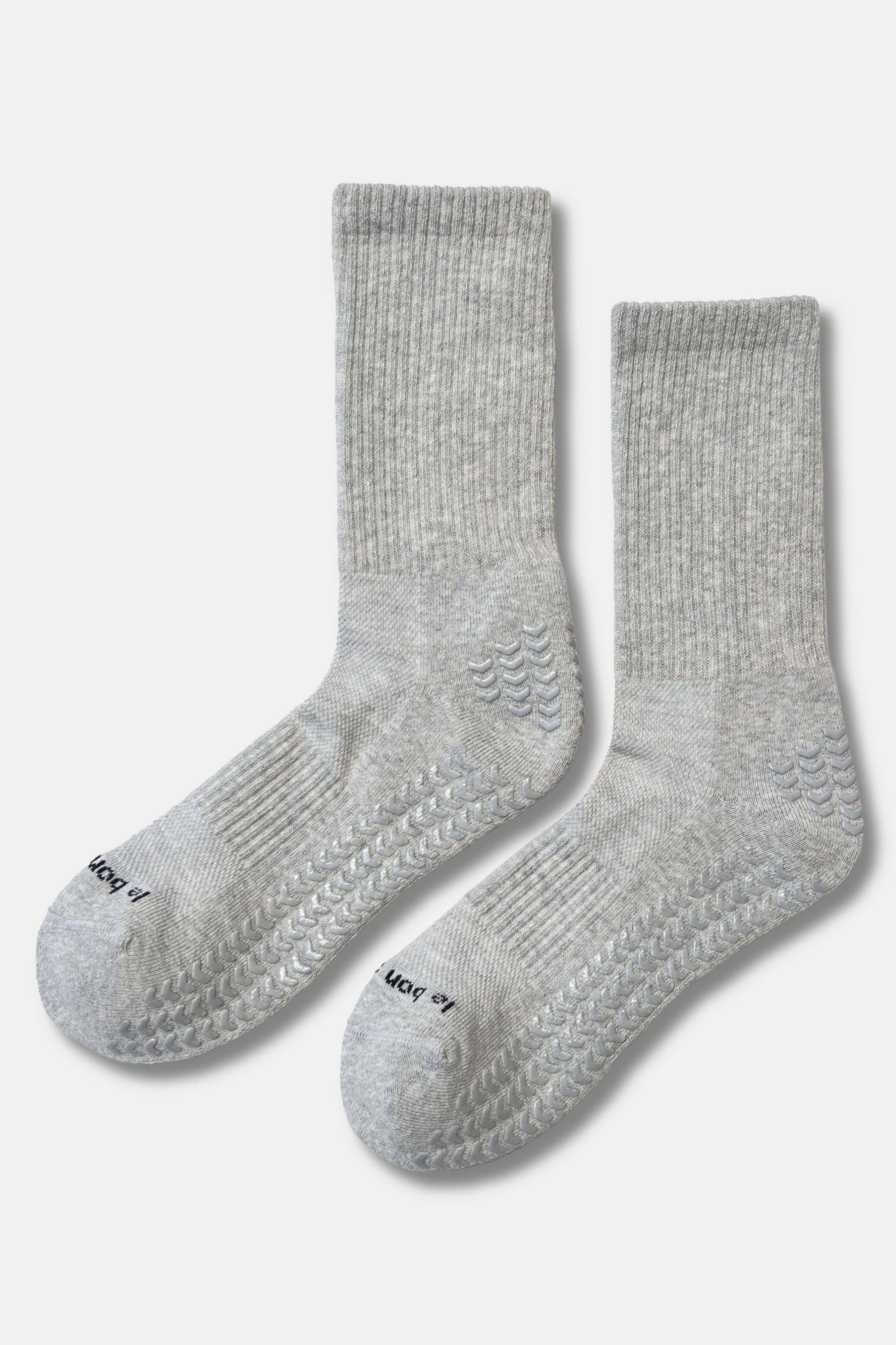 Grip Gym Socks
