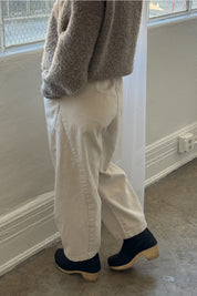 Arc Pants