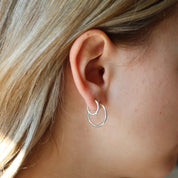 Fine Line Hoops