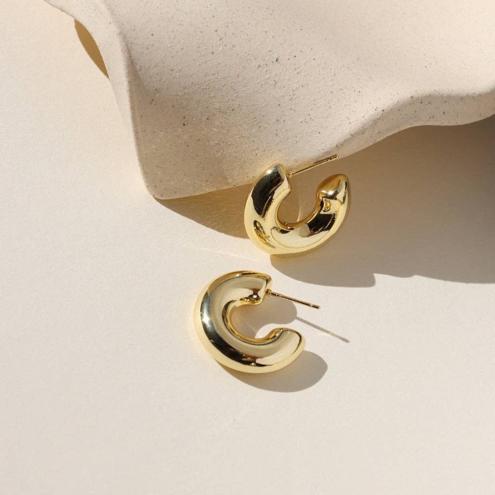 Cloud Hoops