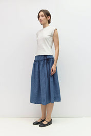 The Jules Top