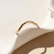 Plunge Ring