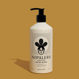 Cactus Hand Wash - Buena Vibra