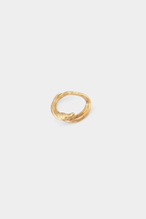 Intertidal Ring