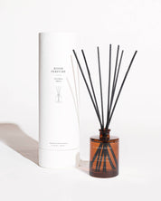 Cardamom Reed Diffuser