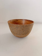 Raw Bowl - Light