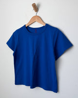 The Little Boy Tee