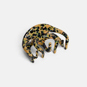 Large Octopus Claw - Persephone