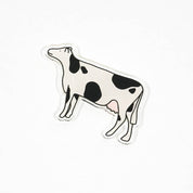 Fridge Magnet