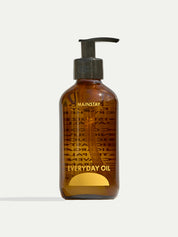 Everyday Oil - Mainstay Blend